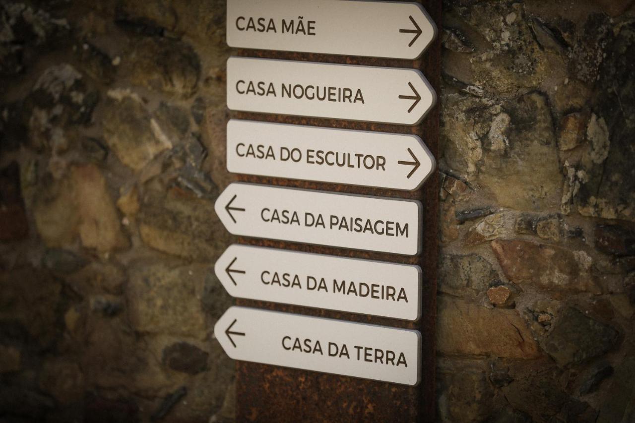 Mountain Whisper Villa Gondramaz Bagian luar foto