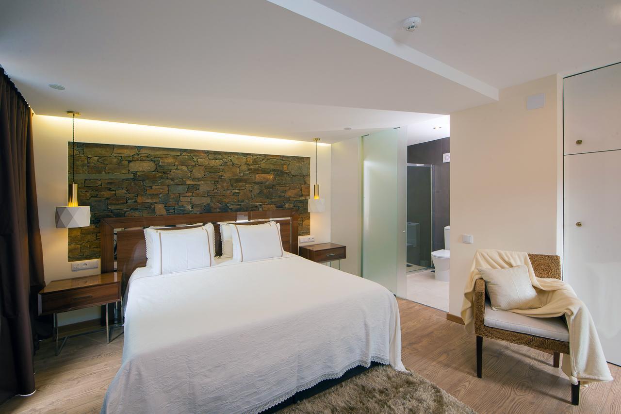 Mountain Whisper Villa Gondramaz Bagian luar foto
