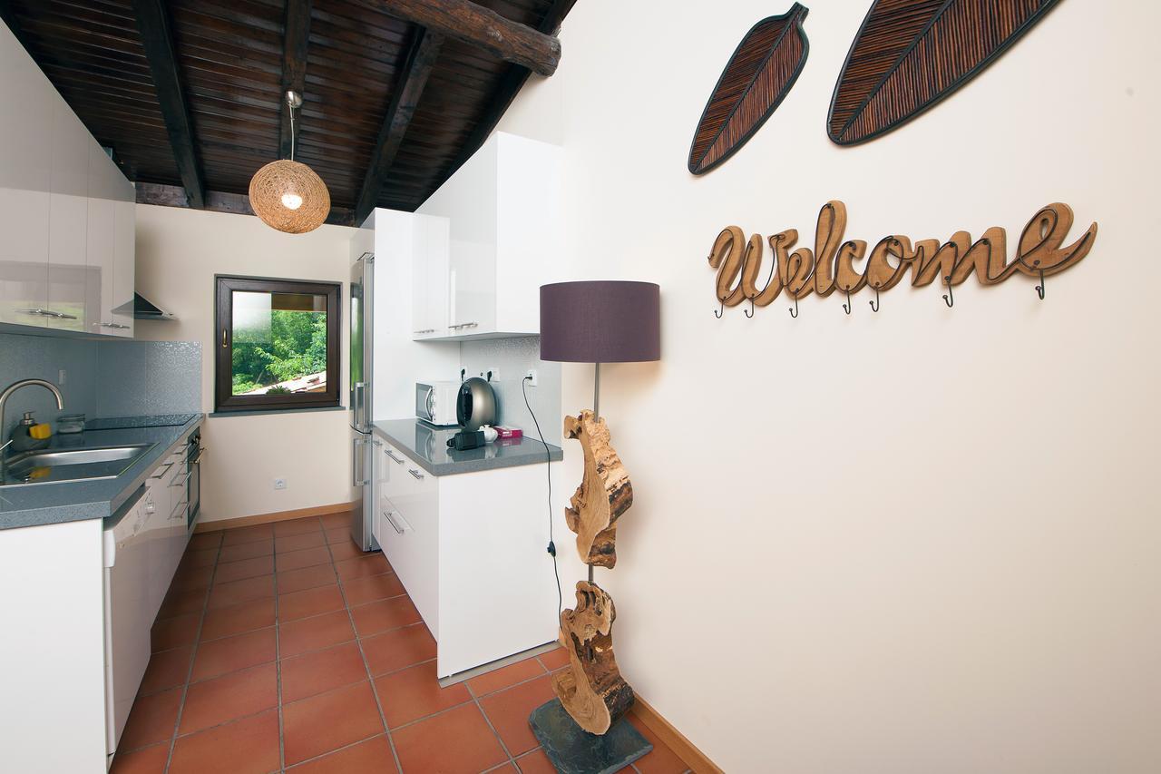 Mountain Whisper Villa Gondramaz Bagian luar foto